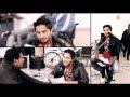 Churiyan Full Song Batchmate | Jassi Gill New Punjabi Album