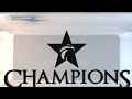 [H/L] LOL Champs Summer 2013_CJ Blaze vs. KT Bullets Match 5 (2013.8.7)