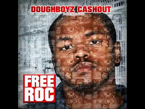 Doughboyz Cashout- Foe Life (FREE ROC)