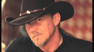 Watch Trace Adkins Sometimes A Man Takes A Drink video