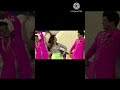 Tamanna Bhatia Dance in IPL opening ceremony 2023 #short