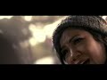 Jhené Aiko - Comfort Inn Ending (Freestyle) (Explicit)