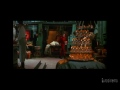 Cook Thief His Wife Her Lover Helen Mirren Michael Gambon images Cook Thief His Wife Her Lover Helen Mirren Michael Gambon