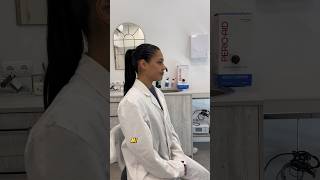 Apolonia Lapiedra Me Sirve De Psicóloga