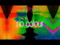 view No Colour