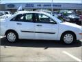 2007 Ford Focus - Long Beach CA
