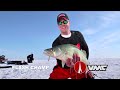 Search For Safe Ice In Ely Mn In Depth Outdoors Search For Safe Ice In Ely Mn In Depth Outdoors