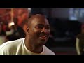 Blood And Bone Film Complet Fr images Blood And Bone Film Complet Fr