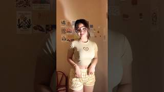 Yijennie.