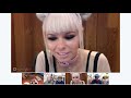 Maker Camp Day Six: Sunglasses Bling with Kerli
