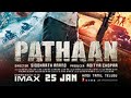 पठान फुल movie download filmyzilla.com।  Pathan full movie watch and download filmyzilla.in