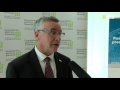 Brent R Hartley Us Ambador To The Republic Of Slovenia Brent R Hartley Us Ambador To The Republic Of Slovenia
