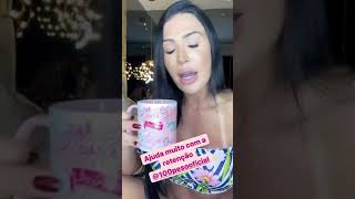 Gracyanne Barbosa Storya Instagram