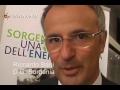 Energia e gas naturali entrano nel mercato residenziale