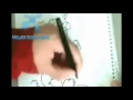 sexy images in cartoons تصلویر جنسی در کارتون ها sexy images in cartoons تصلویر جنسی در کارتون ها