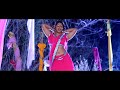 Jiyara Dhak Dhak Karela | Bhojpuri Movie Full Song | Aan Milo Sajna | SRK Music