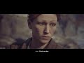 Planet Of The Apes Last Frontier All Cutscenes Full Movie Planet Of The Apes Last Frontier All Cutscenes Full Movie