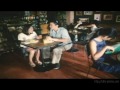 Sukdulan Katya Santos Full Movie Dvdrip