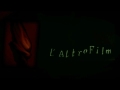 Online Film Rasputin (2010) Watch