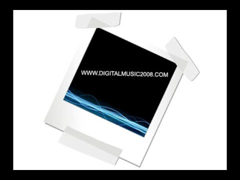 Comparisons prices music formats industry mp3 CD DVD SanDisk
