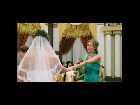 А я поздравила сестру на свадьбу так А я поздравила сестру на свадьбу так
