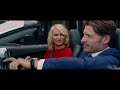 Die schadenfreundinnen trailer deutsch german | 2014 kate