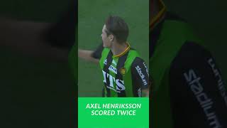 k92HudxjMio Video Image