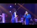 For Good -- Lea Salonga / Rachelle Ann Go