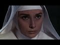 The Nun S Story 1959 Audrey Hepburn Peter Finch Movie ...
