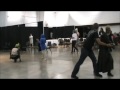 Chiisai Con 2013