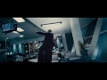 Furious 7 Official Trailer #2 (2015) - Vin Diesel, Paul Walker Movie HD