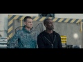 Furious 7 2 2015 Vin Diesel Paul Walker Movie Hd