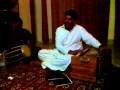 RAJAB FAQEER (ghuran jee ghataun san)... RAJAB FAQEER (ghuran jee ghataun san)...
