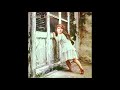 Blister In The Sun  - Violent Femmes (Full cover by Nick Green)