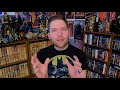 Batman & Robin - Hilariocity Review w/ The Flick Pick
