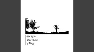 Watch Joey Jester Escape feat Ty Ferg video