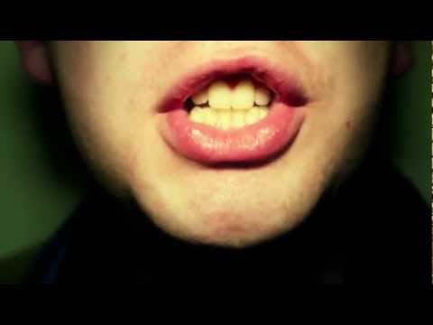 John Doe ∅ 12