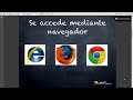 1 7 Tutorial Joomla Introducci N A Joomla 2 5 images 1 7 Tutorial Joomla Introducci N A Joomla 2 5