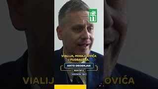 k98-44wknW8 Video Image