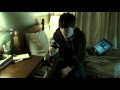 Ranker Video