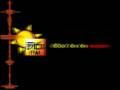 Hiru FM 10th Aniversary theme song