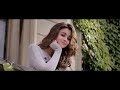 Видео Shaandaar | Official Trailer | Alia Bhatt & Shahid Kapoor Видео Shaandaar | Official Trailer | Alia Bhatt & Shahid Kapoor
