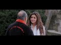 Video Shaandaar | Official Trailer | Alia Bhatt & Shahid Kapoor
