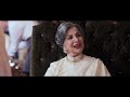 Shaandaar | Official Trailer | Alia Bhatt & Shahid Kapoor Shaandaar | Official Trailer | Alia Bhatt & Shahid Kapoor