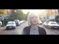 Heartbreak Hi Video preview