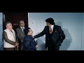 Sharaabi 1984 Comedy Avi