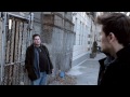 Online Film Aleksandr's Price (2013) Now!
