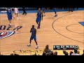 three pointer