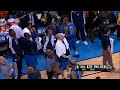 three pointer