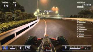 test online casino supra online test online casino supra online